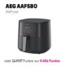 Bild von AEG Airfryer