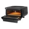 Bild von AEG Airfryer Pizzaofen