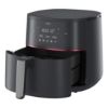 Bild von AEG Airfryer