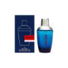 Bild von EdT "Hugo Dark Blue", 75 ml