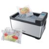 Bild von Sous-Vide Garer SV2, 10 L