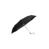 Bild von Regenschirm "Rain Pro Auto", black
