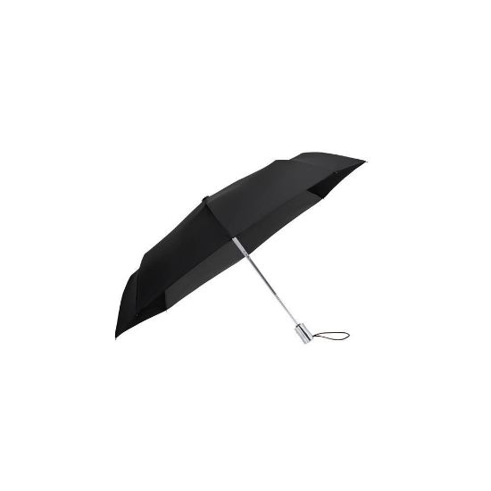 Bild von Regenschirm "Rain Pro Auto", black
