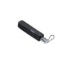 Bild von Regenschirm "Rain Pro Auto", black