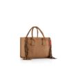 Bild von Daily Shoppper XS, Western