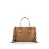 Bild von Daily Shoppper XS, Western