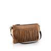 Bild von Mini Pouch, Western