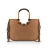 Bild von Loopshopper L, Western