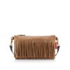 Bild von Mini Pouch, Western