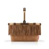 Bild von Carrybag, Western