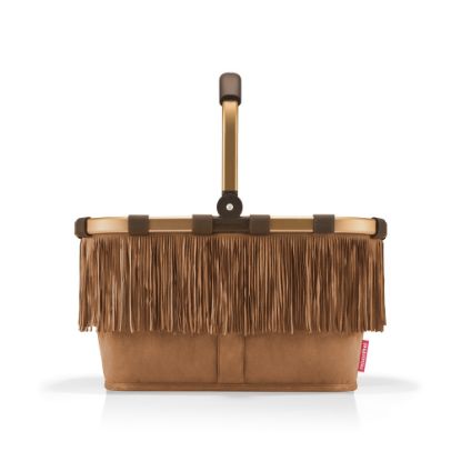 Bild von Carrybag, Western