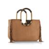 Bild von Loopshopper L, Western