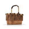 Bild von Carrybag, Western