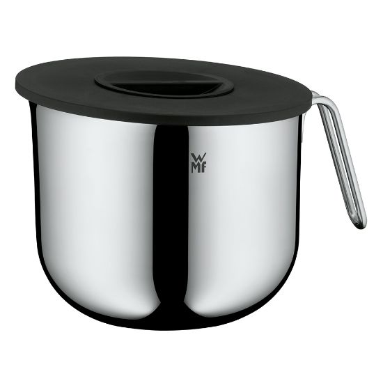 Bild von Rührschüssel "Function Bowls" 2,5 l