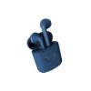 Bild von True Wireless In-Ear-Kopfhörer "Twins Core", Steel Blue