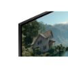 Bild von Smart-TV "BRAVIA 3 II" 43 Zoll, 4K Ultra HD