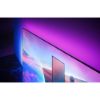 Bild von Smart TV "OLED811", 55 Zoll, 4K mit Ambilight