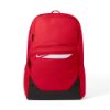 Bild von Rucksack "Academy", L, Red