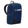 Bild von Rucksack "Academy", M, Navy