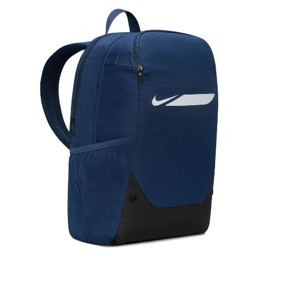 Bild von Rucksack "Academy", M, Navy