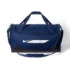 Bild von Sporttasche "Academy", L, Navy