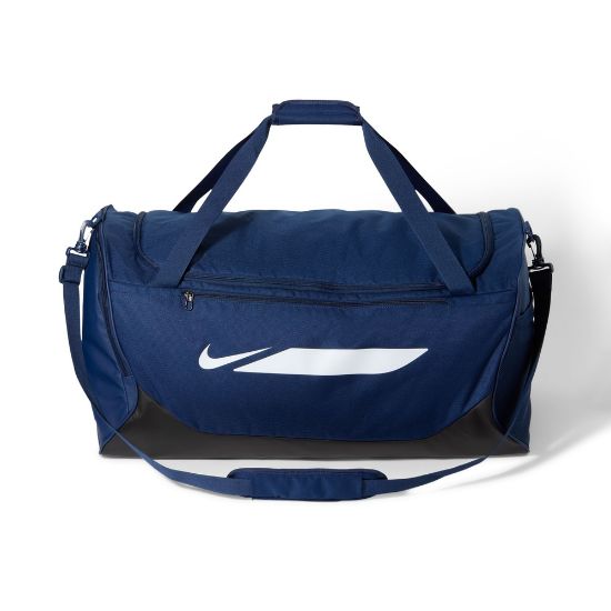 Bild von Sporttasche "Academy", L, Navy