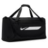 Bild von Sporttasche "Academy", M, Black