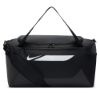 Bild von Sporttasche "Academy", S, Black