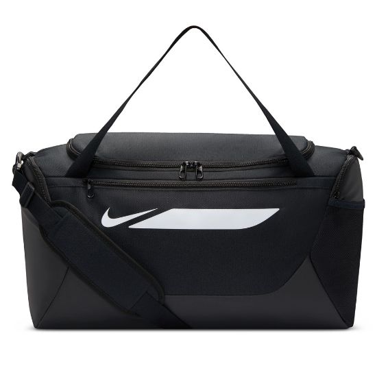 Bild von Sporttasche "Academy", S, Black