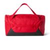 Bild von Sporttasche "Academy", S, Red