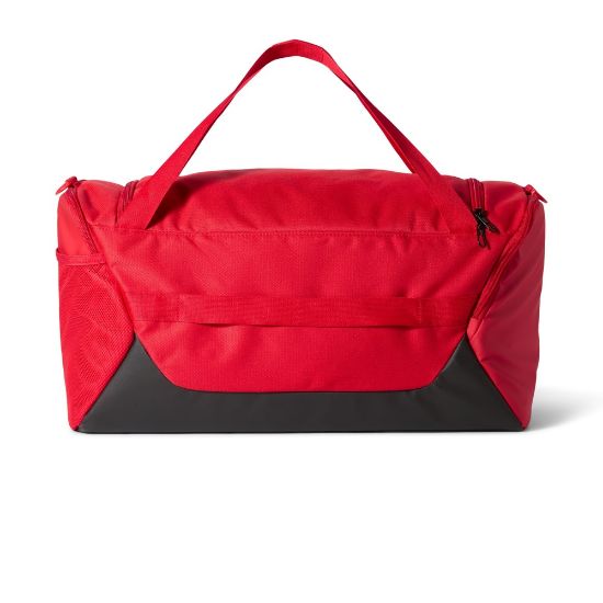 Bild von Sporttasche "Academy", S, Red