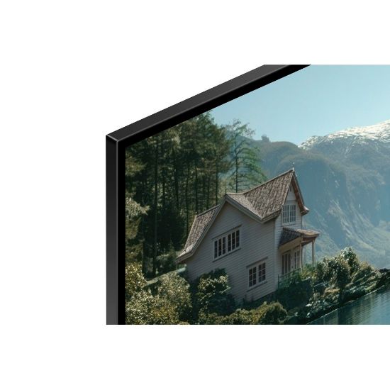 Bild von Smart-TV "BRAVIA 3 II" 65 Zoll, 4K Ultra HD