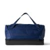 Bild von Sporttasche "Academy" mit Bodenfach, M, Navy