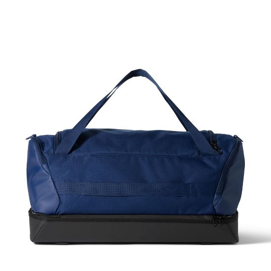 Bild von Sporttasche "Academy" mit Bodenfach, M, Navy