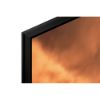 Bild von Smart-TV "BRAVIA 7 II", 75 Zoll, True RGB, 4K HDR