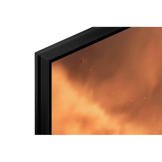 Bild von Smart-TV "BRAVIA 7 II", 75 Zoll, True RGB, 4K HDR