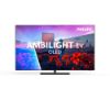 Bild von Smart TV "OLED811", 55 Zoll, 4K mit Ambilight