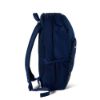 Bild von Rucksack "Academy", L, Navy
