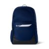 Bild von Rucksack "Academy", L, Navy