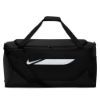 Bild von Sporttasche "Academy", L, Black