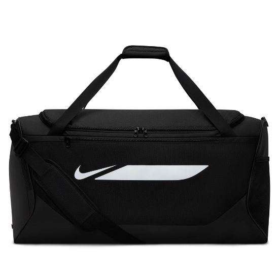 Bild von Sporttasche "Academy", L, Black
