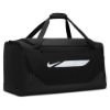 Bild von Sporttasche "Academy", L, Black