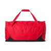 Bild von Sporttasche "Academy", L, Red