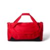 Bild von Sporttasche "Academy", M, Red