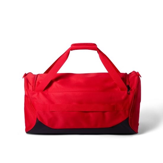 Bild von Sporttasche "Academy", M, Red