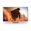Bild von Smart-TV "BRAVIA 7 II", 75 Zoll, True RGB, 4K HDR