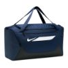 Bild von Sporttasche "Academy", S, Navy
