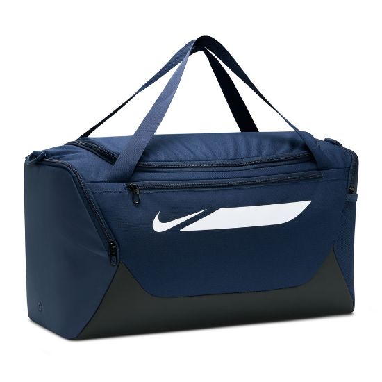 Bild von Sporttasche "Academy", S, Navy