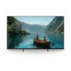 Bild von Smart-TV "BRAVIA 3 II" 50 Zoll, 4K Ultra HD