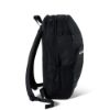 Bild von Rucksack "Academy", L, Black